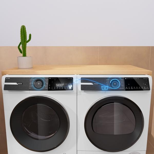 domImg - BS Partner (Image №7)